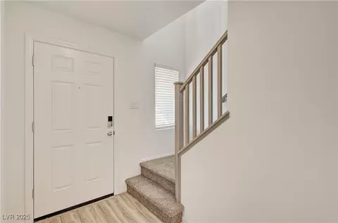 616 Bellus Pl, Henderson, NV 89015 photo 3