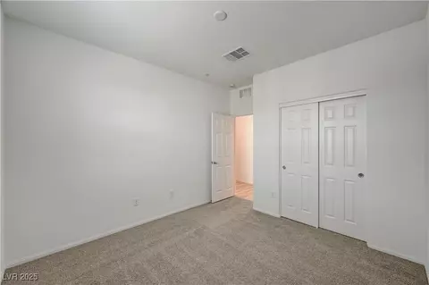 616 Bellus Pl, Henderson, NV 89015 photo 35