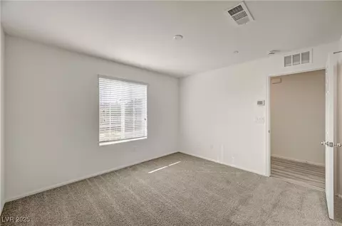 616 Bellus Pl, Henderson, NV 89015 photo 11
