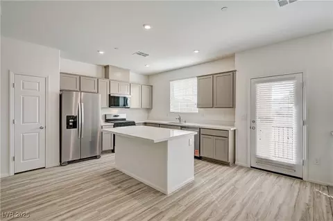 616 Bellus Pl, Henderson, NV 89015 photo 16