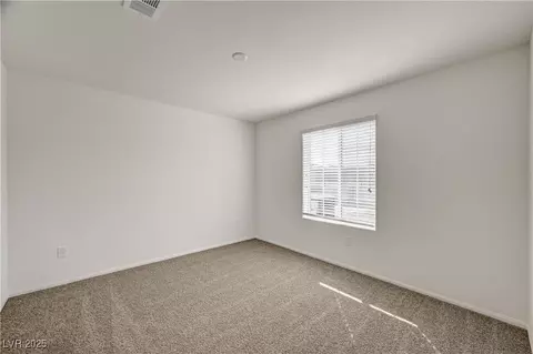 616 Bellus Pl, Henderson, NV 89015 photo 10
