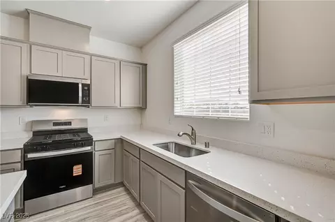 616 Bellus Pl, Henderson, NV 89015 photo 22