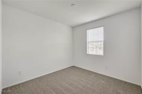 616 Bellus Pl, Henderson, NV 89015 photo 29