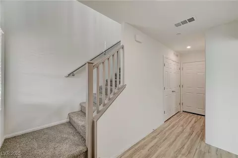 616 Bellus Pl, Henderson, NV 89015 photo 13