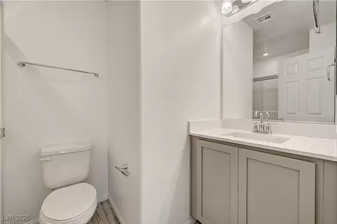 616 Bellus Pl, Henderson, NV 89015 photo 8