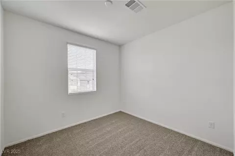 616 Bellus Pl, Henderson, NV 89015 photo 33