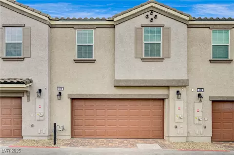 616 Bellus Pl, Henderson, NV 89015 photo 38