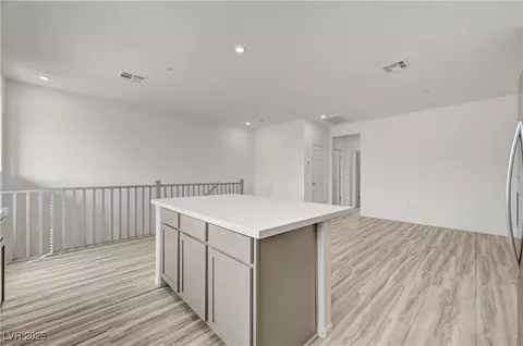 616 Bellus Pl, Henderson, NV 89015 photo 25