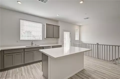 616 Bellus Pl, Henderson, NV 89015 photo 26