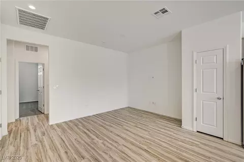 616 Bellus Pl, Henderson, NV 89015 photo 28