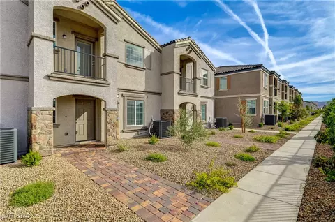 616 Bellus Pl, Henderson, NV 89015 photo 41