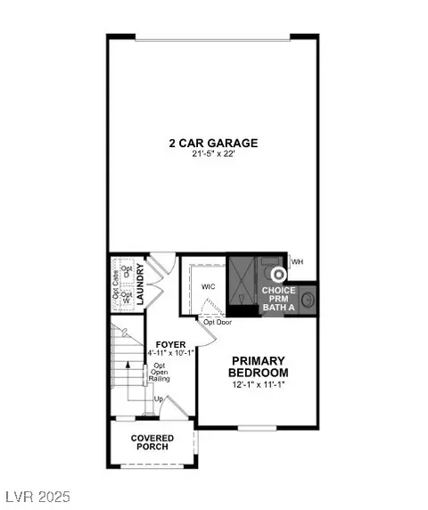 616 Bellus Pl, Henderson, NV 89015 photo 44