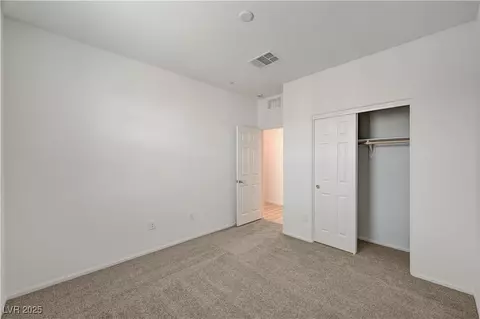 616 Bellus Pl, Henderson, NV 89015 photo 36