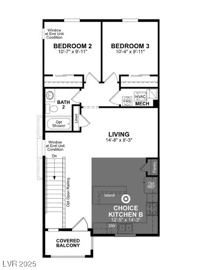 616 Bellus Pl, Henderson, NV 89015 photo 45