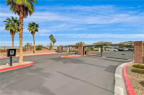 616 Bellus Pl, Henderson, NV 89015 photo 40