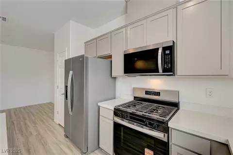 616 Bellus Pl, Henderson, NV 89015 photo 19