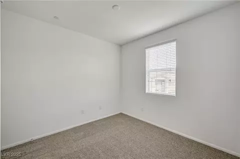 616 Bellus Pl, Henderson, NV 89015 photo 34