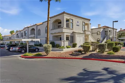 3125 N Buffalo Dr #2074, Las Vegas, NV 89128
