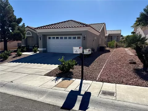 10041 Netherton Dr, Las Vegas, NV 89134