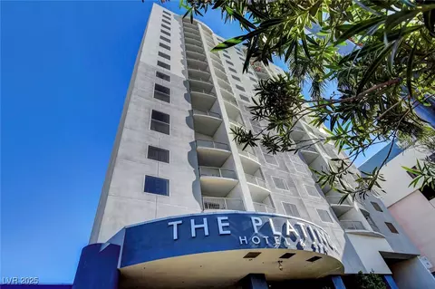 211 E Flamingo Rd #1211, Las Vegas, NV 89169
