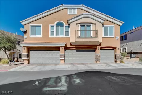 6434 Elwood Mead Ave #103, Las Vegas, NV 89156