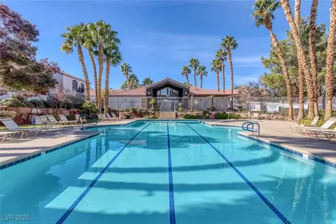 700 Carnegie St #2621, Henderson, NV 89052