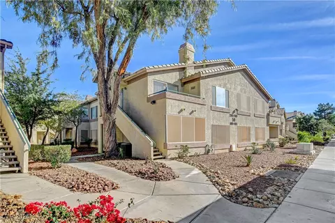 5710 E Tropicana Ave #2199, Las Vegas, NV 89122