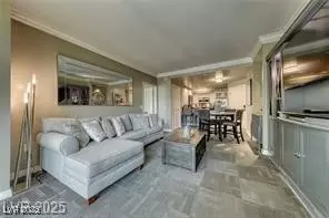 135 E Harmon Ave #2621, Las Vegas, NV 89109
