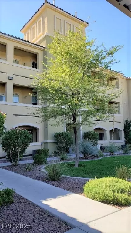 8777 W Maule Ave #2128, Las Vegas, NV 89148