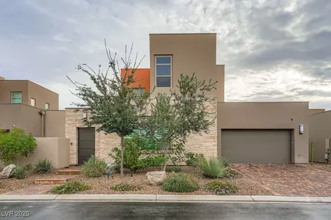 4294 Swift St, Las Vegas, NV 89135