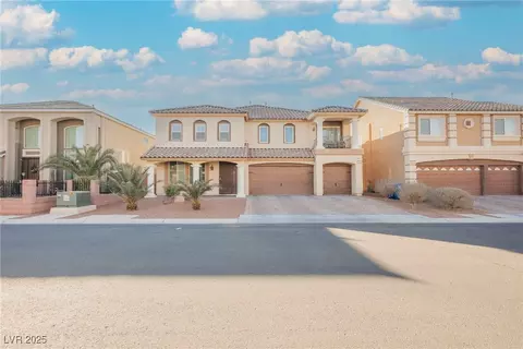 8543 Alpine Vineyards Ct, Las Vegas, NV 89139