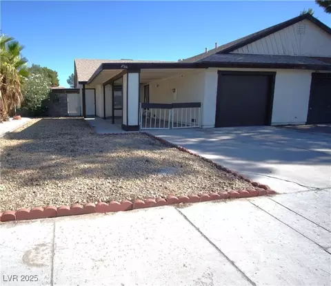 4744 Willow Crest Ave, Las Vegas, NV 89147