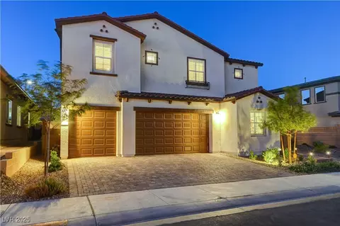 10374 Wedgedale Ave, Las Vegas, NV 89166