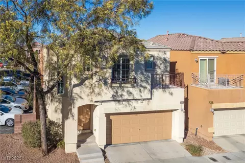 6686 Oxendale Ave, Las Vegas, NV 89139