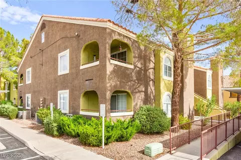 7950 W Flamingo Rd #2145, Las Vegas, NV 89147