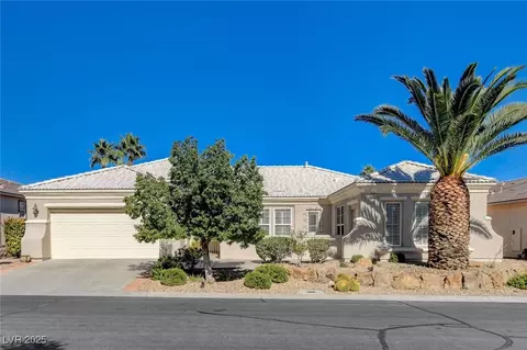 10504 Bambola Pl, Las Vegas, NV 89135