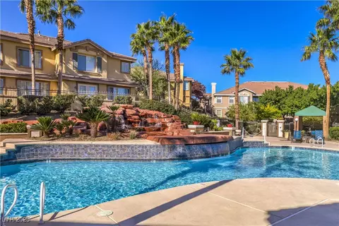 9901 Trailwood Dr #1048, Las Vegas, NV 89134