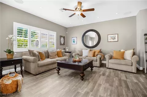317 Wild Plum Ln, Las Vegas, NV 89107