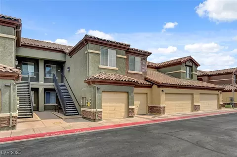 8324 W Charleston Blvd #2030, Las Vegas, NV 89117