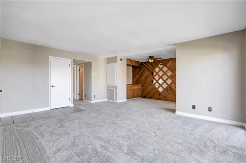 870 B #506, Boulder City, NV 89005