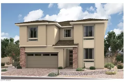 9480 Shaula Ave, Las Vegas, NV 89143