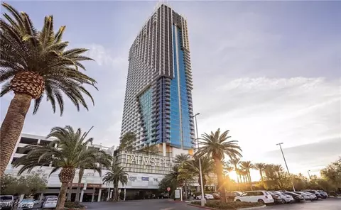 4381 W Flamingo Rd #1101, Las Vegas, NV 89103