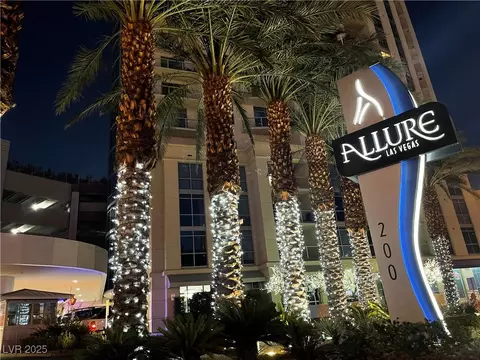 200 W Sahara Ave #2211, Las Vegas, NV 89102