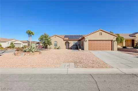 2320 Anderson Park Dr, Henderson, NV 89044