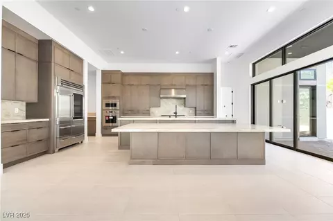 4811 Verde Bloom St, Las Vegas, NV 89135