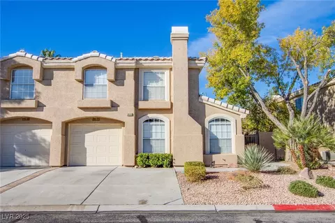 9655 Silver City Dr, Las Vegas, NV 89123