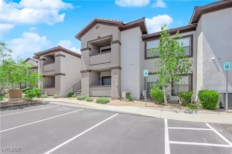 45 Maleena Mesa St #1012, Henderson, NV 89074