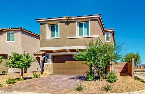 10326 Arville Springs Ct, Las Vegas, NV 89141