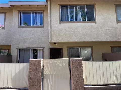 2212 Tall Pine Dr, Las Vegas, NV 89108