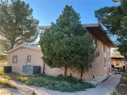 1751 E Meadow Ave, Moapa, NV 89025 photo 2